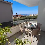 Appartamento Petra