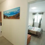 Petra * Makarska