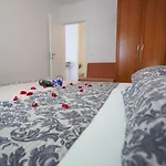 Appartamento Petra