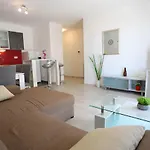 Petra Makarska