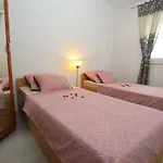 Petra Appartamento Makarska