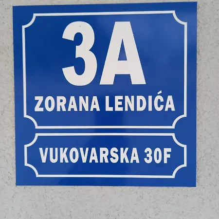Petra * Makarska