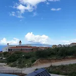 Apartman Petra